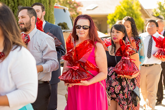 Wedding-174