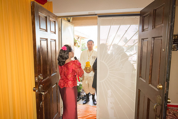 Wedding-178