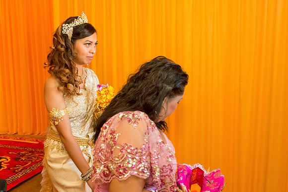 Wedding-179
