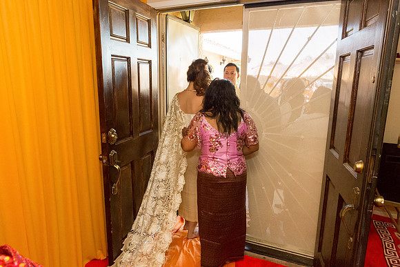 Wedding-180