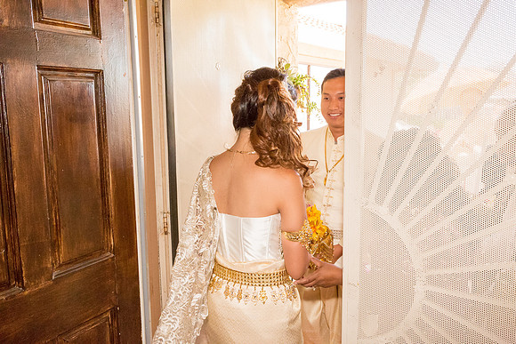 Wedding-181