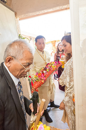 Wedding-182
