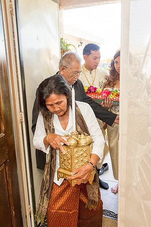 Wedding-183