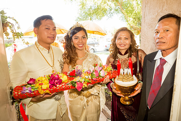 Wedding-184
