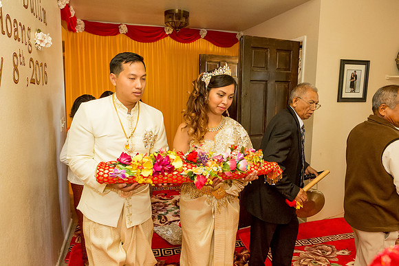 Wedding-185