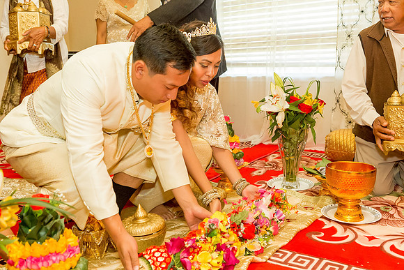 Wedding-186