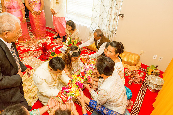 Wedding-187