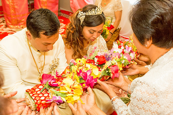 Wedding-188