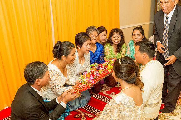 Wedding-189