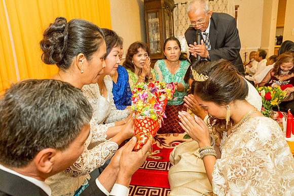 Wedding-190