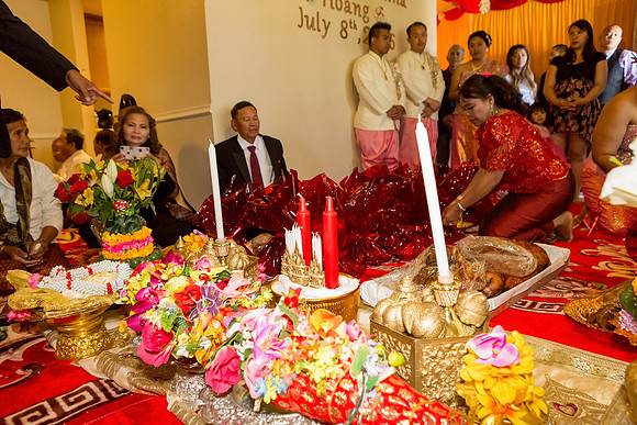 Wedding-192