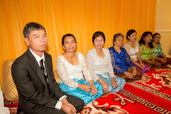 Wedding-193