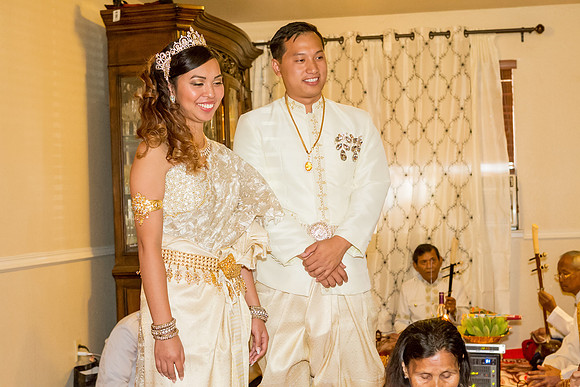 Wedding-194