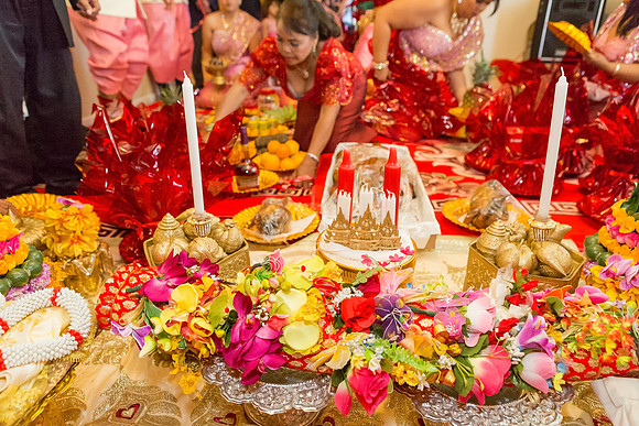 Wedding-195