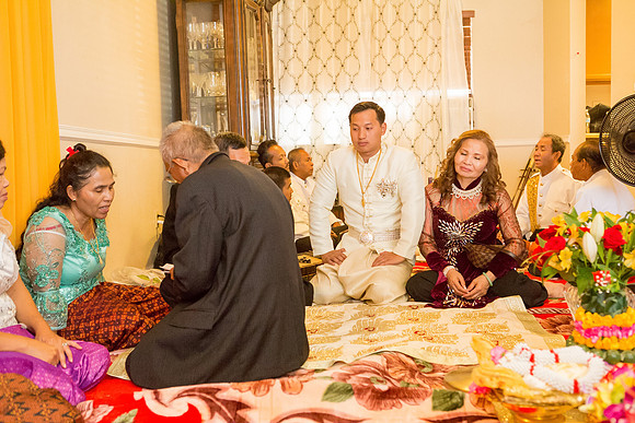 Wedding-200