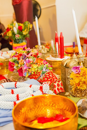 Wedding-202