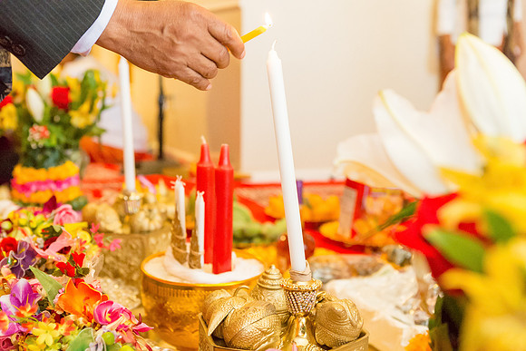 Wedding-203