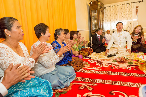 Wedding-205