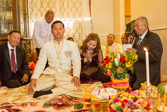 Wedding-206
