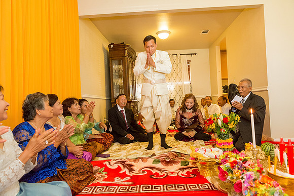 Wedding-207