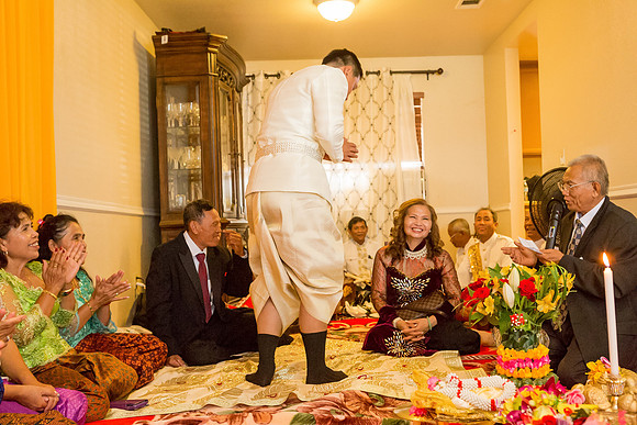 Wedding-208