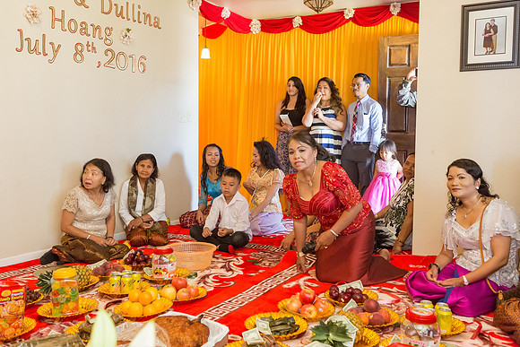 Wedding-209