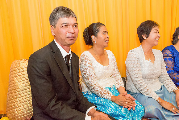 Wedding-210