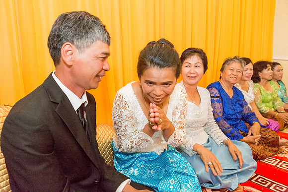 Wedding-211