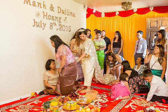 Wedding-214