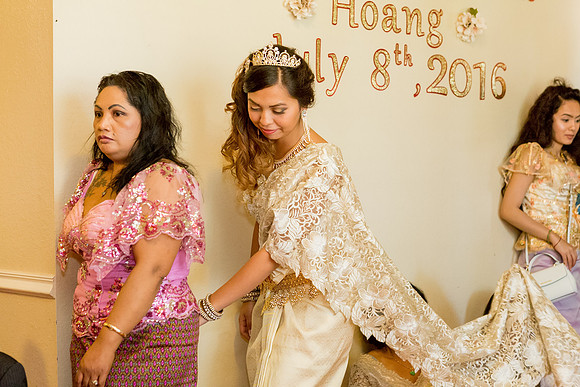 Wedding-215