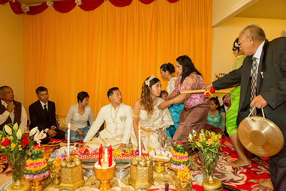 Wedding-216