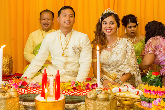 Wedding-217