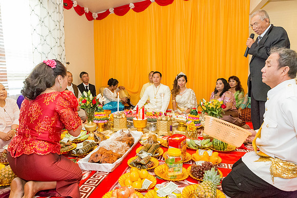 Wedding-218