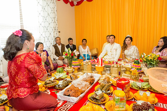 Wedding-219