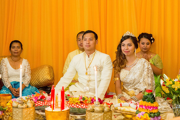 Wedding-220