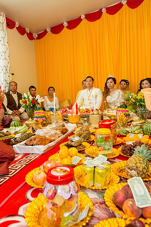 Wedding-221