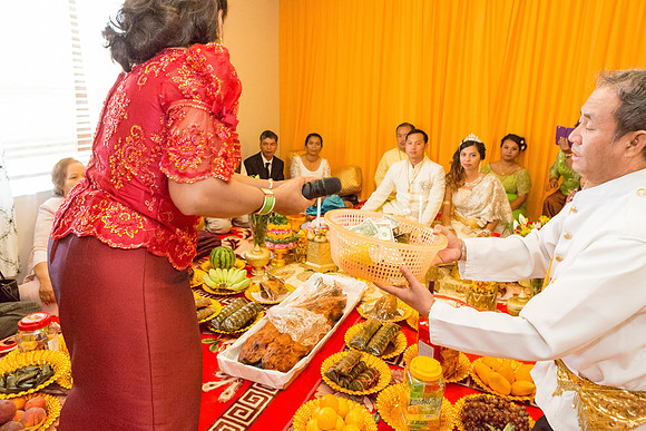 Wedding-227