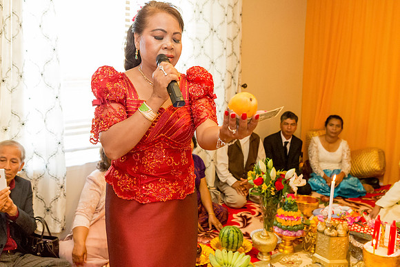 Wedding-228