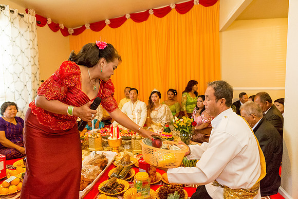 Wedding-230