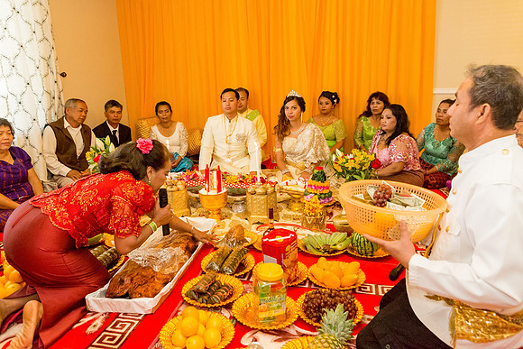 Wedding-231