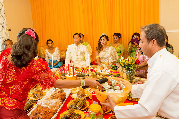 Wedding-232