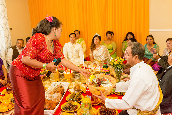 Wedding-233