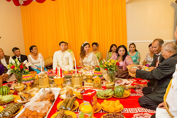 Wedding-235