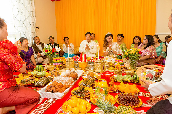 Wedding-238