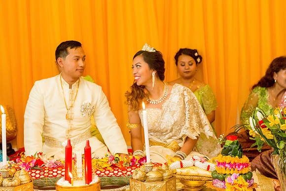 Wedding-239