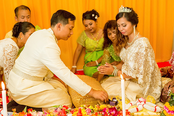 Wedding-241