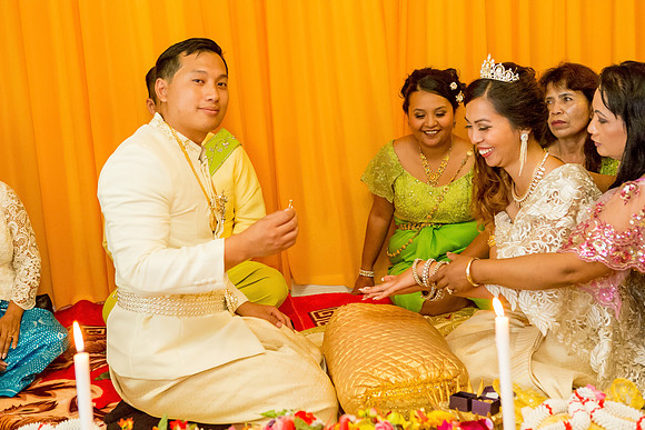 Wedding-242
