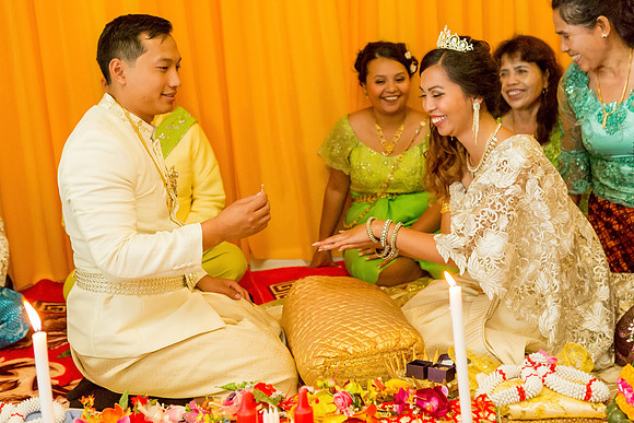 Wedding-243