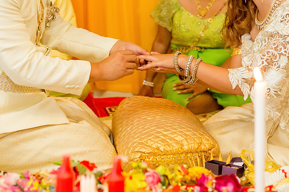 Wedding-244