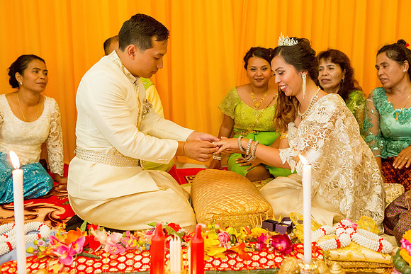 Wedding-245